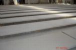 Fire Rated Perlite Board 